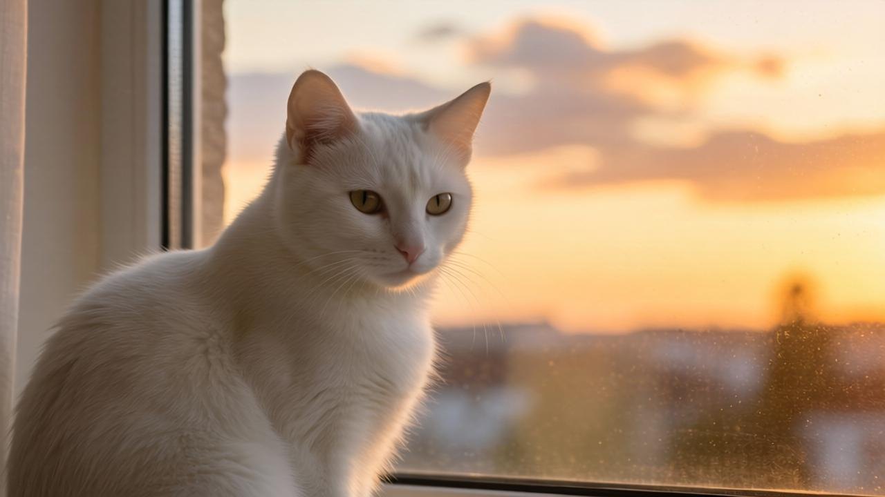 前5月147列！中欧班列“带火”湘品