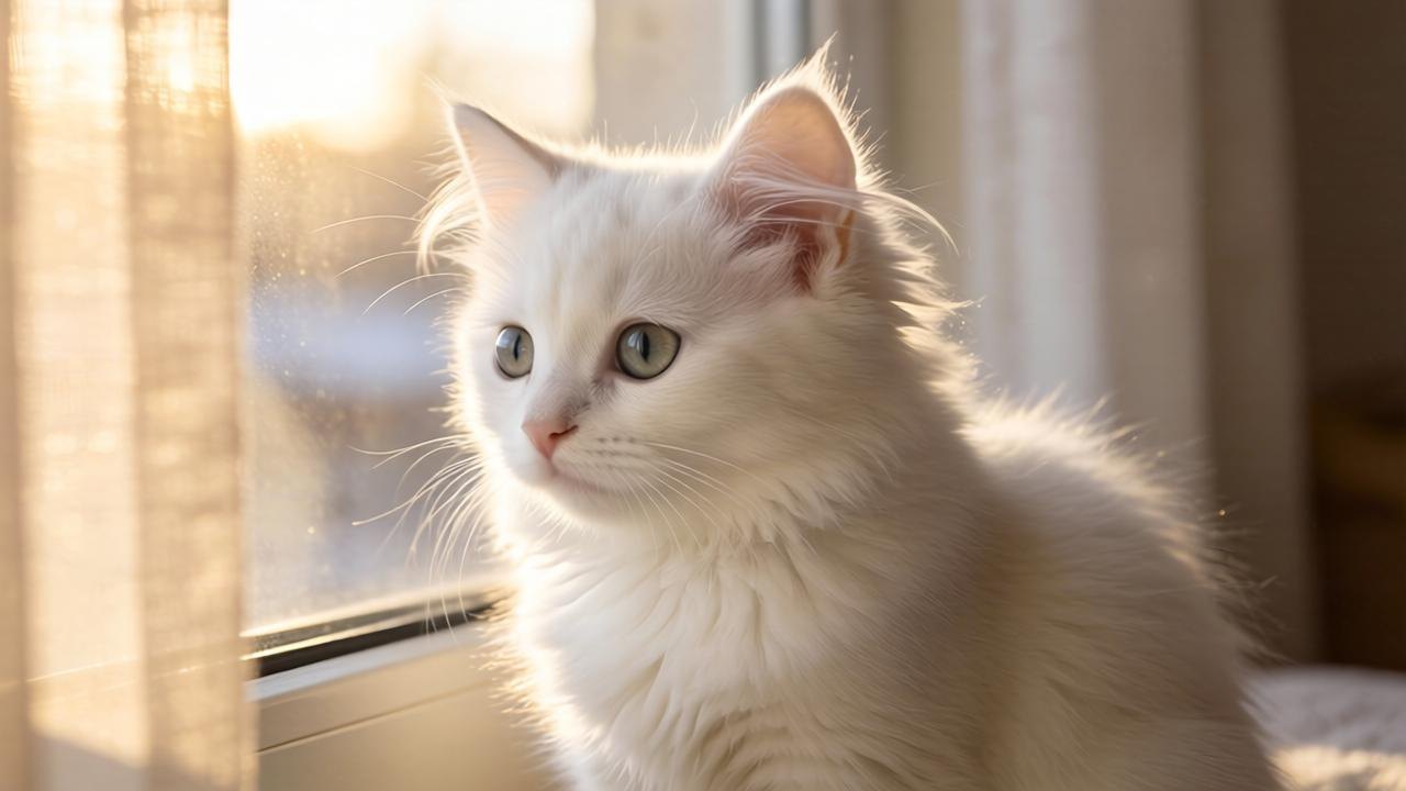 中欧班列（渝新欧）为中欧贸易提供稳定通道