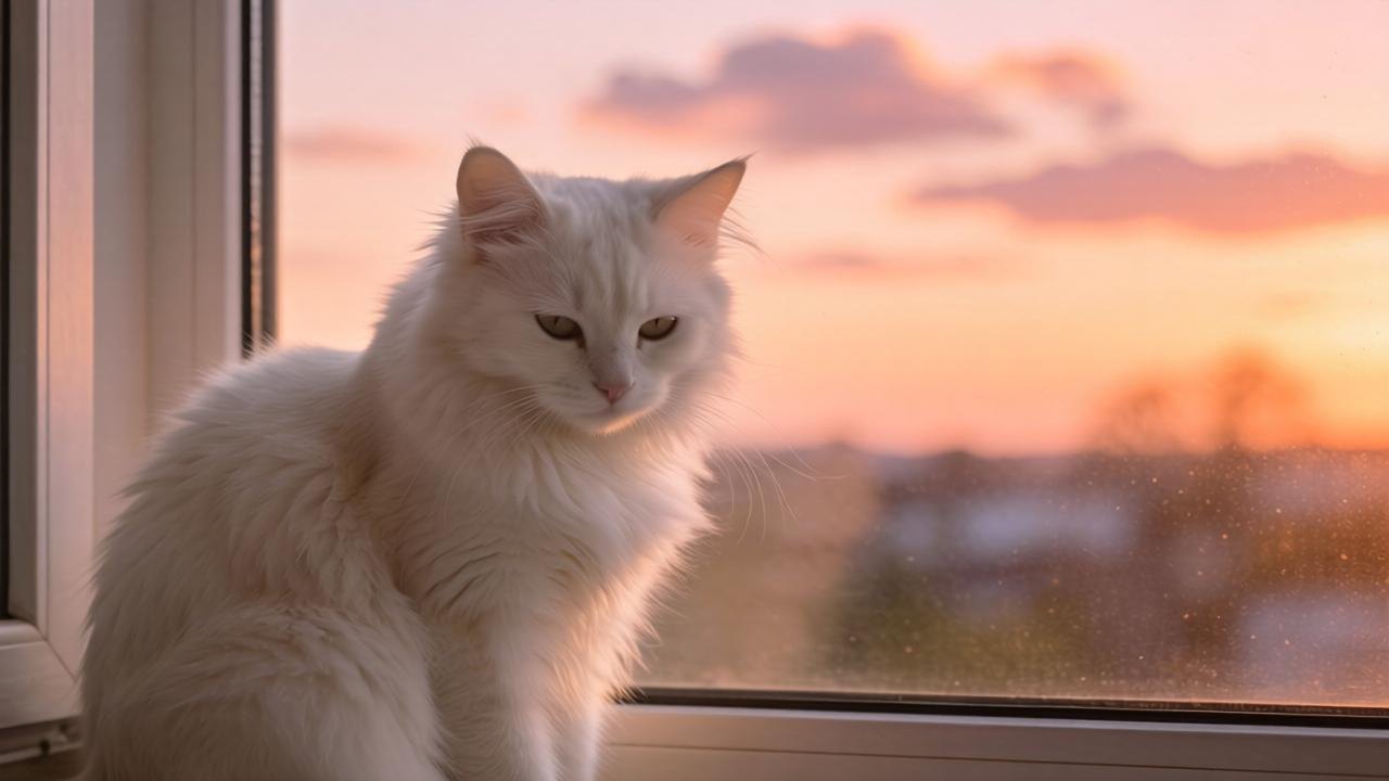 中欧班列“贵西欧”首列开行