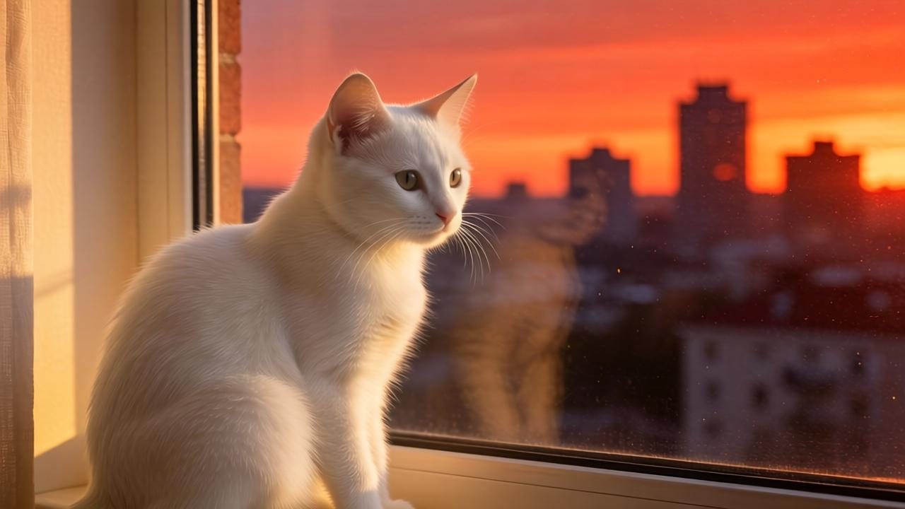 长三角正式开行至东盟中欧班列