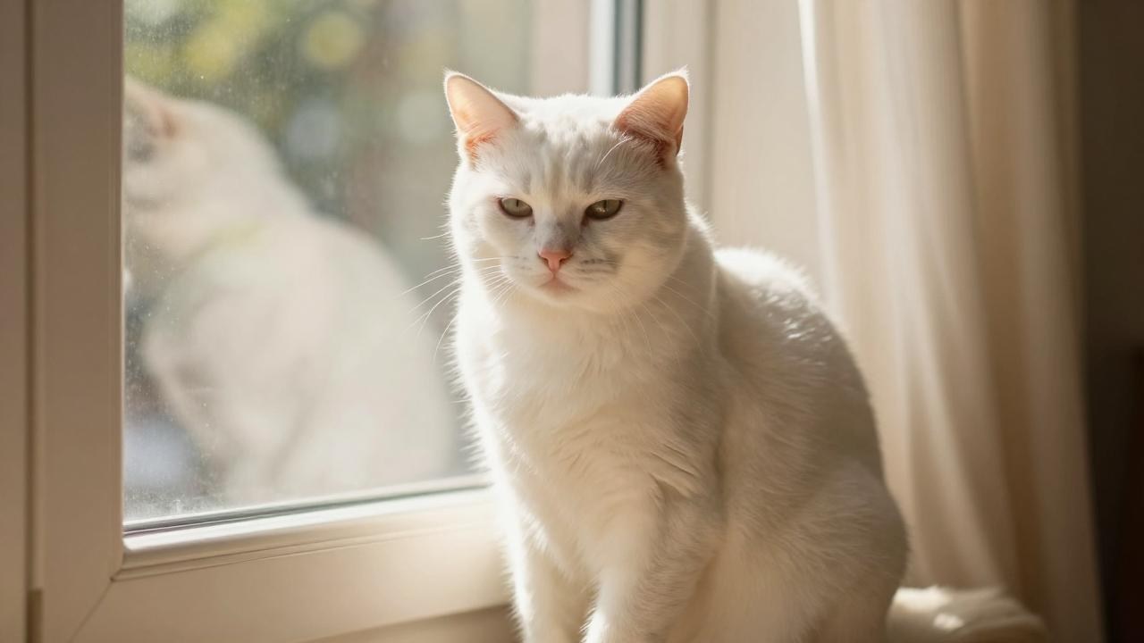 “江门制造”搭上中欧班列