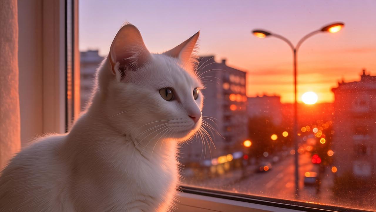 上海到南特空运运费需要多少钱,多长时间