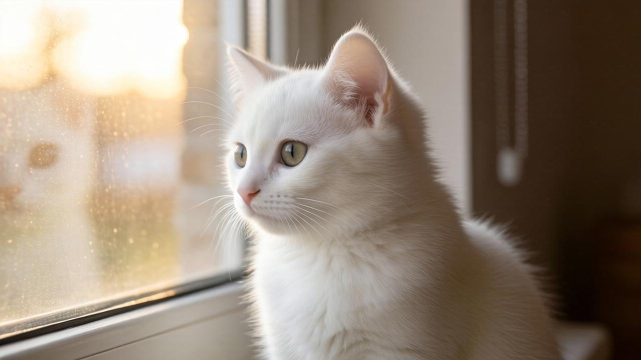 贵州省中欧班列共计出口202箱次货值近4000万元