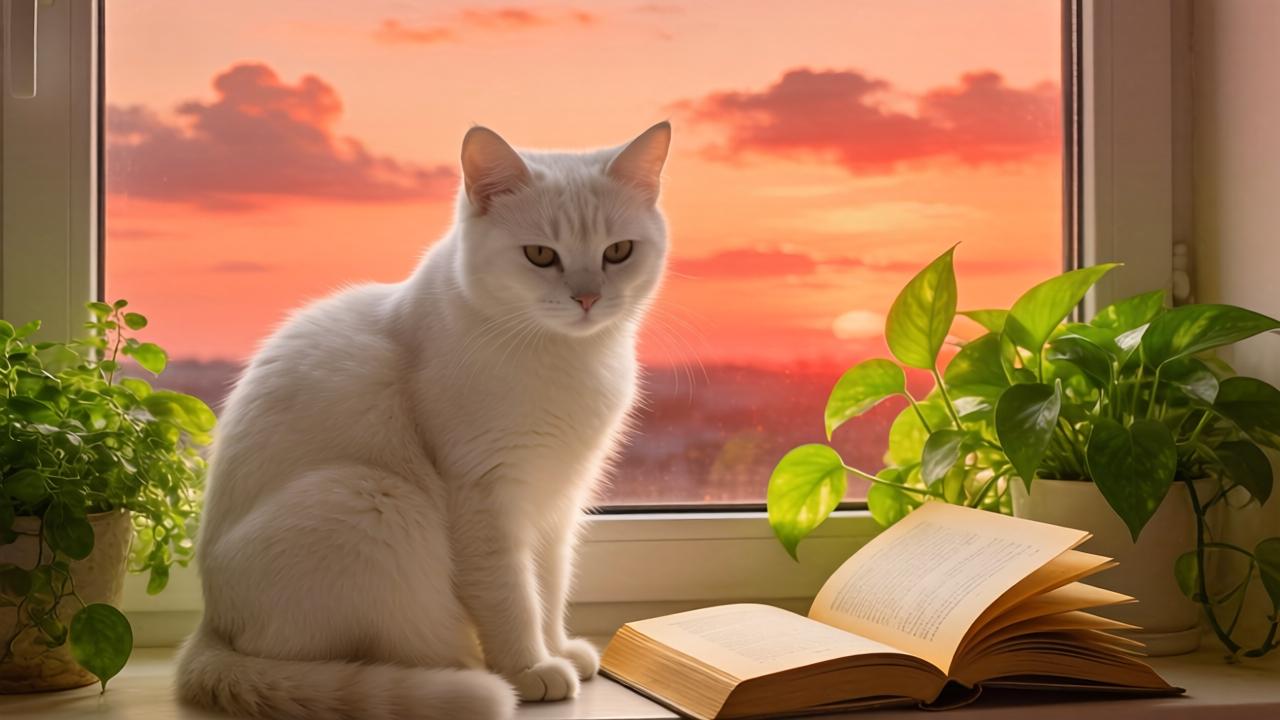 香水可以带上飞机吗，50ml、100ml香水哪一个可以带上飞机