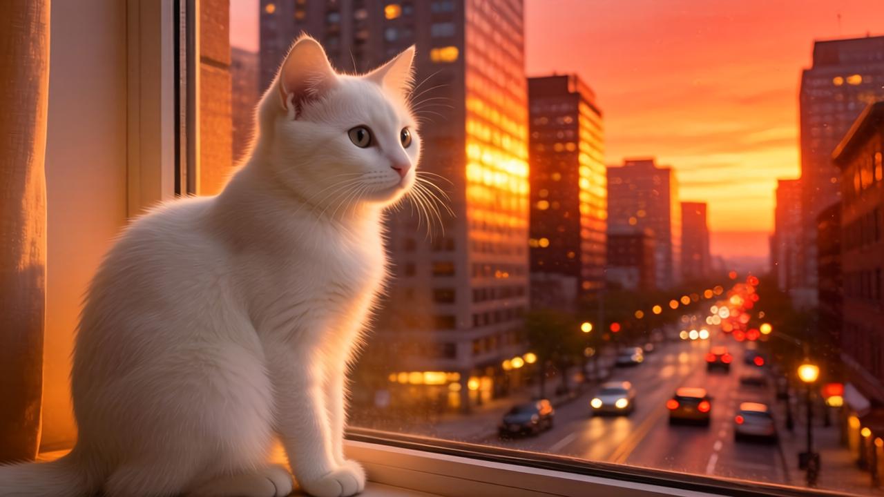 伊洛港口介绍，伊洛港口代码