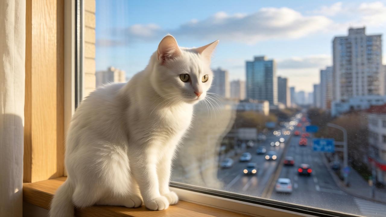 利比亚主要港口，利比亚港口有哪些