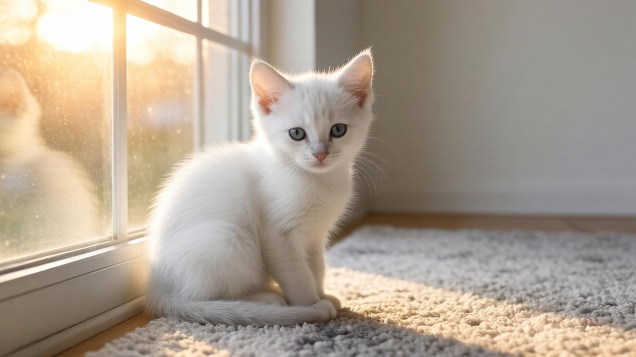 上海到格拉茨空运运费需要多少钱,多长时间