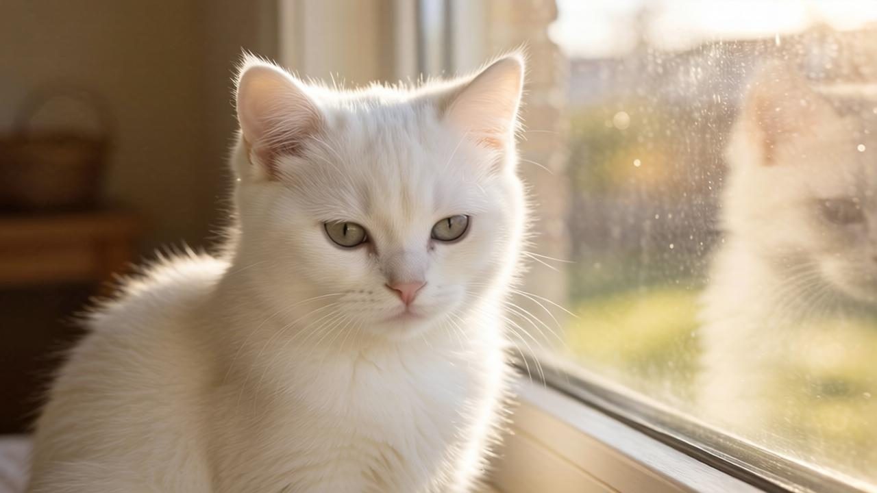 上海到汉诺威空运运费需要多少钱,多长时间