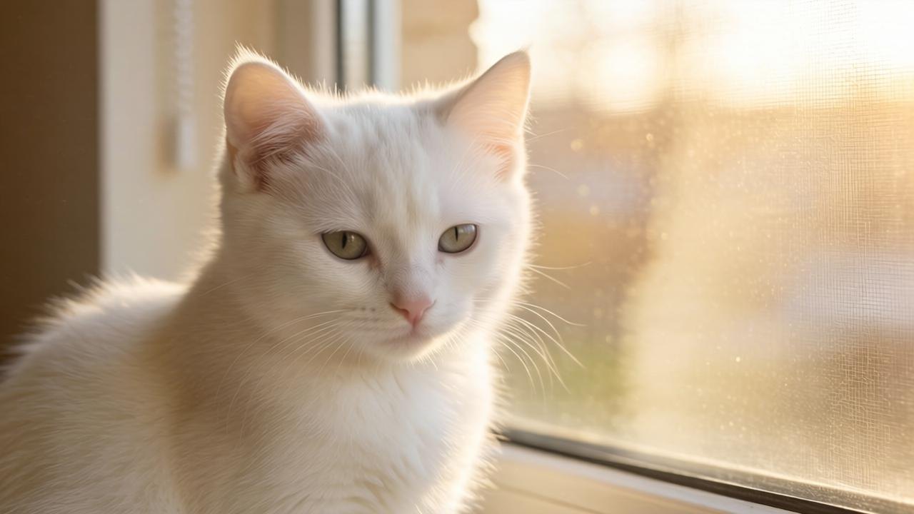 深圳海运到阿曼运费多少，需要多久