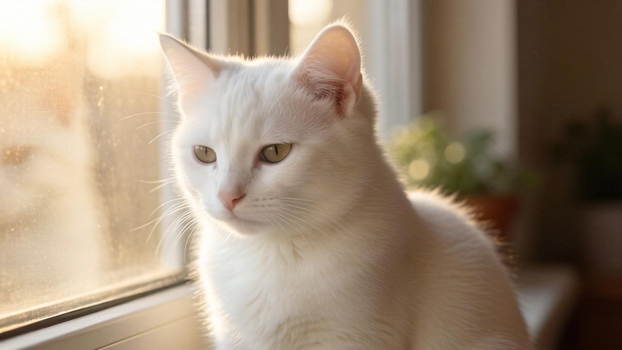 上海到巴塞尔空运运费需要多少钱,多长时间