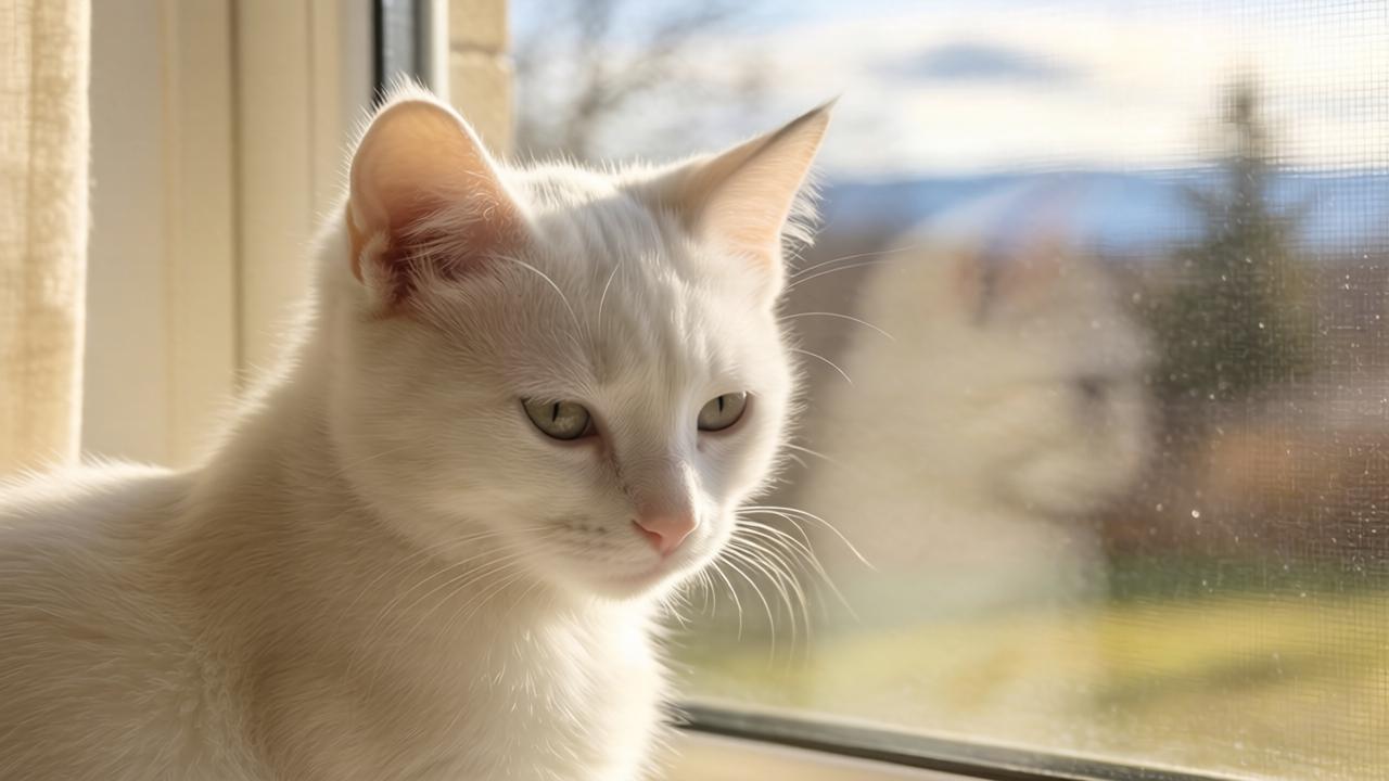 上海到明斯特空运运费需要多少钱,多长时间