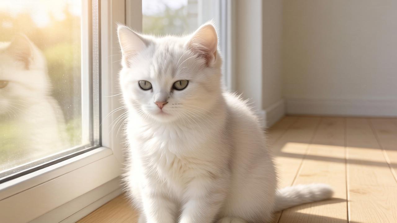 卡萨布兰卡港口介绍，卡萨布兰卡港口代码