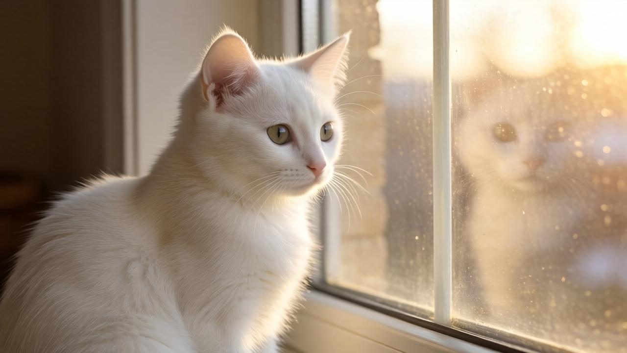 巴西主要港口，巴西港口有哪些