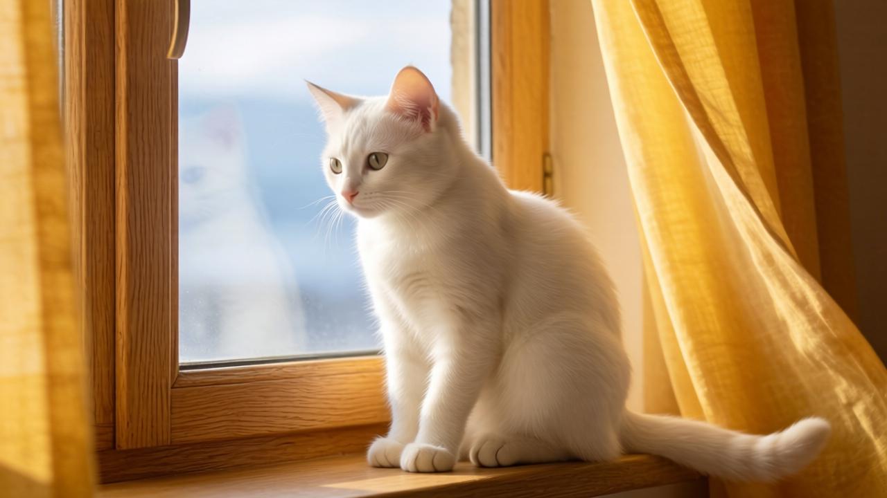 中欧班列（成都）今年开行量已超去年