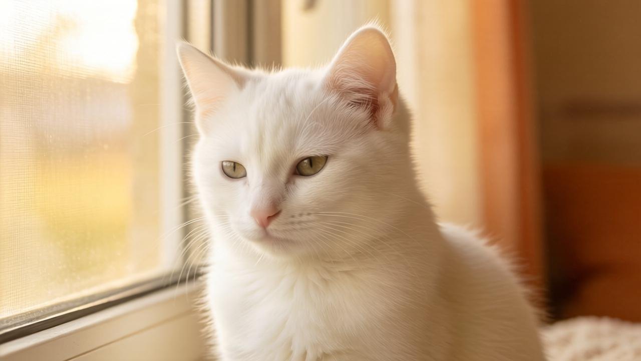 摩洛哥主要港口，摩洛哥港口有哪些