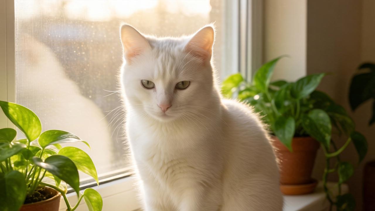 上海到罗马空运运费需要多少钱,多长时间