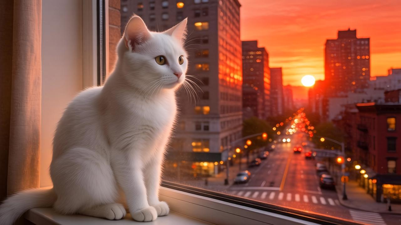 汤加海运拼箱经过哪些地方，怎么走