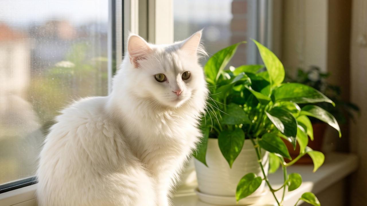 皎漂港口介绍，皎漂港口代码