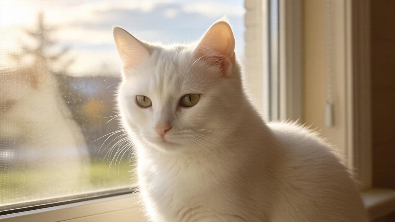 仰光港口介绍，仰光港口代码