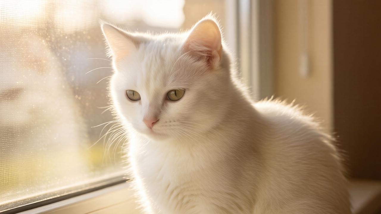 马其他主要港口，马其他港口有哪些