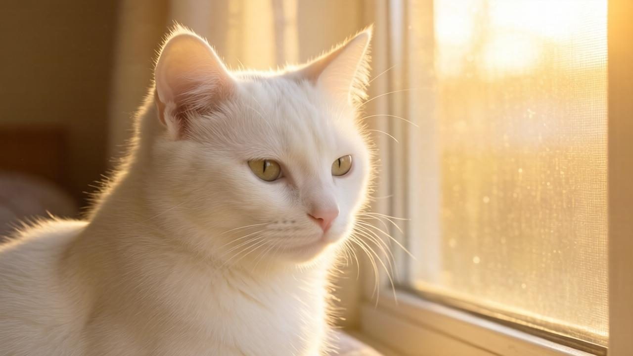 上海到日 内 瓦空运运费需要多少钱,多长时间