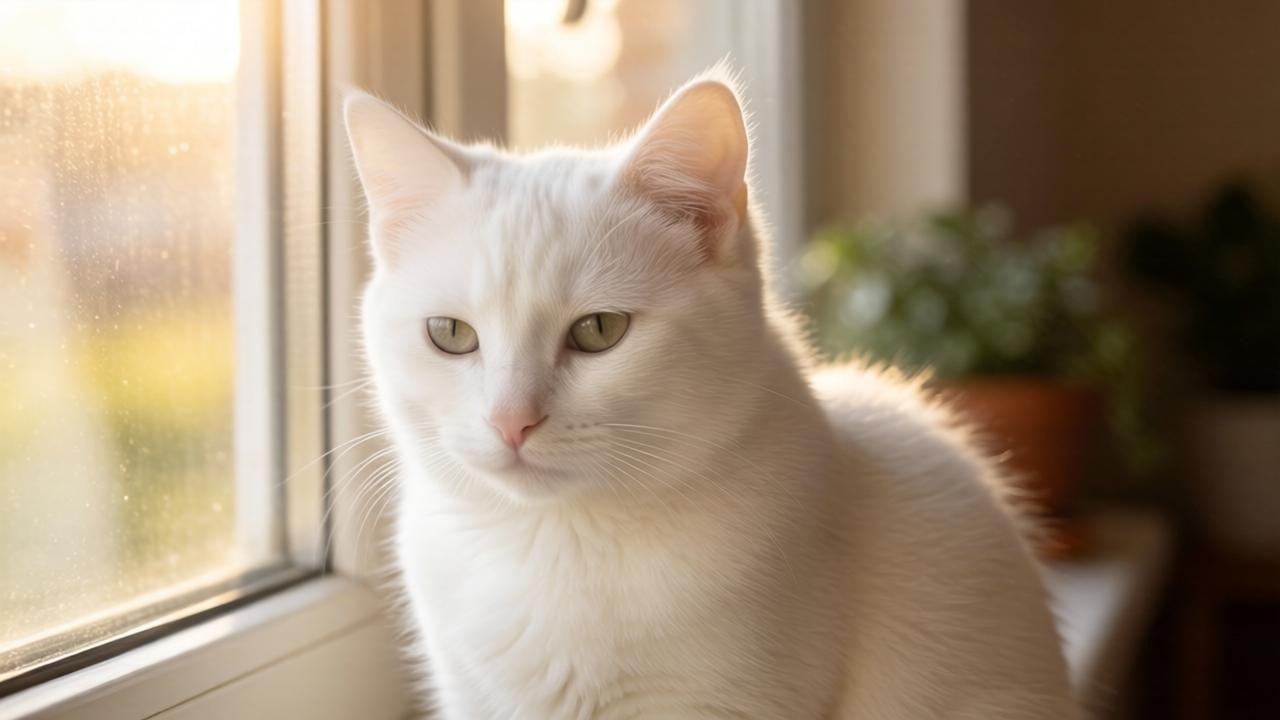 上海到里尔空运运费需要多少钱,多长时间