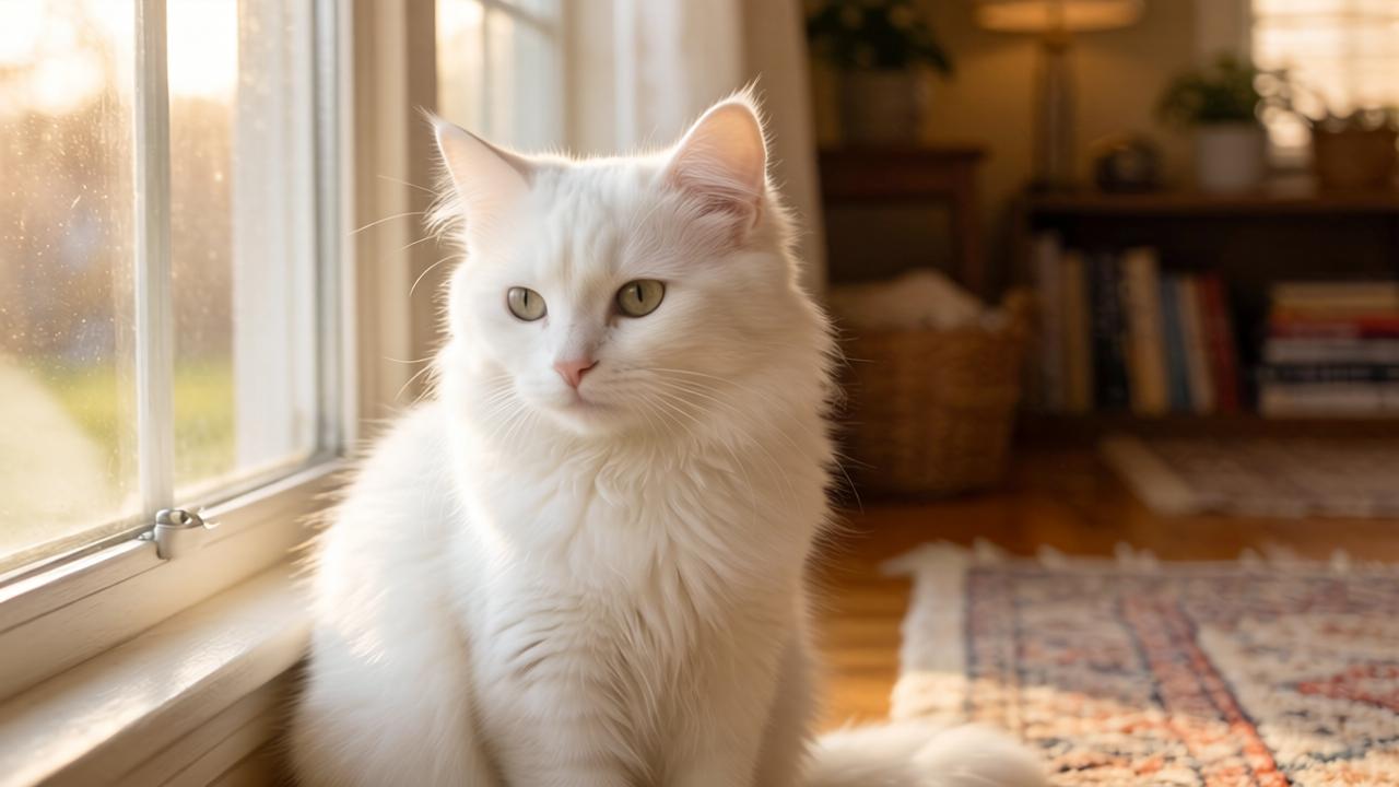 衡阳首趟中欧班列开行