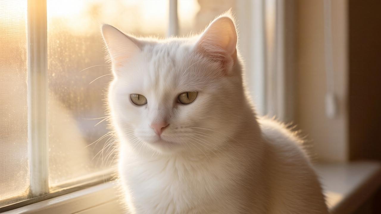 中欧班列开行6年来运行线路已达57条