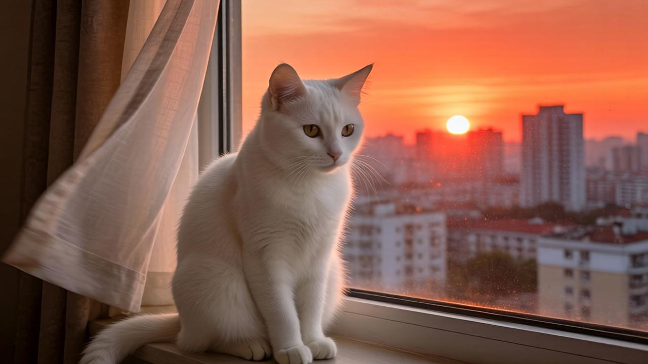 首列中欧班列“奥迪整车进口班列”抵达西安