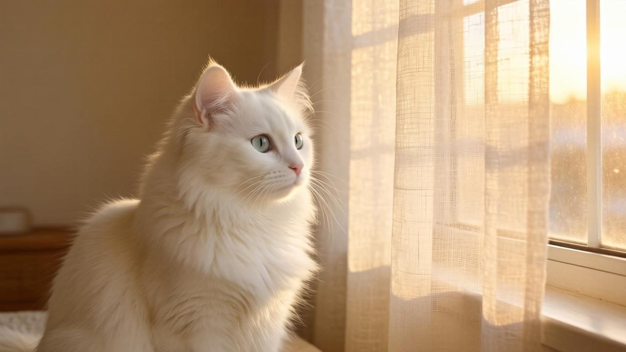 湖南衡阳中欧班列首 发