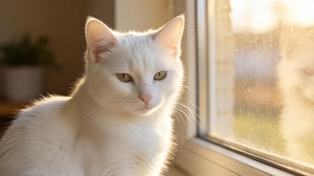 上海到加的夫空运需要多少钱,多长时间