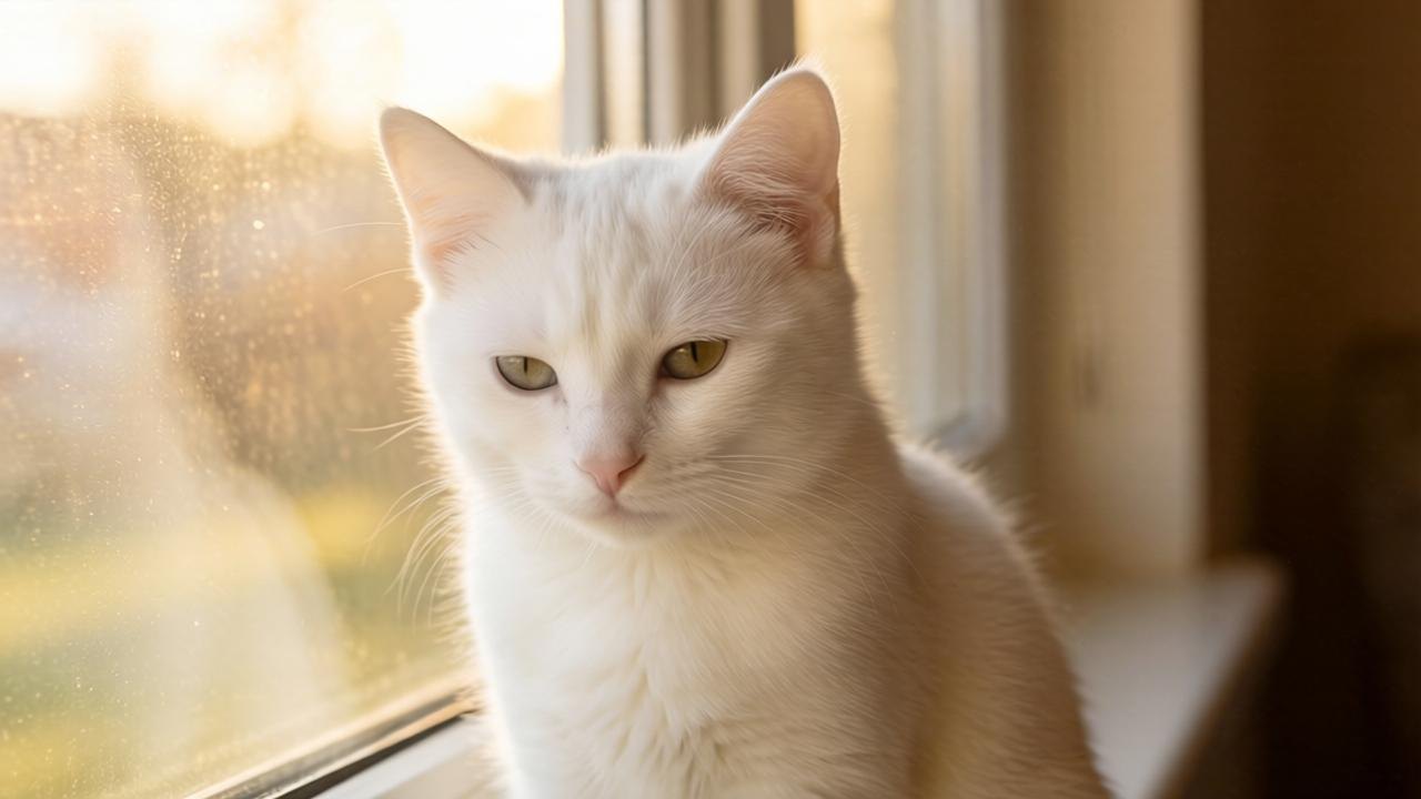 上海到德累斯顿空运需要多少钱,多长时间