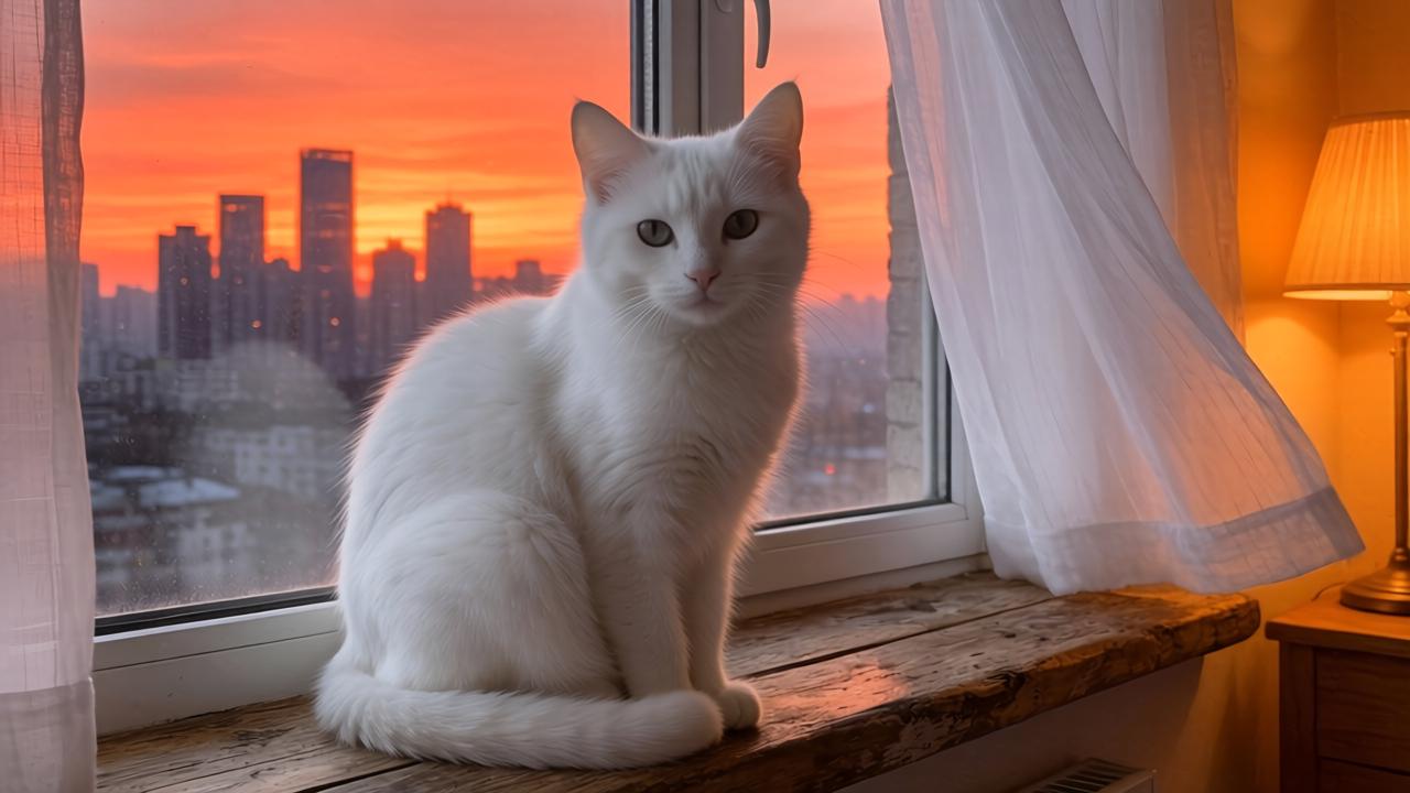 前三季超3万标箱货物搭乘天津中欧班列