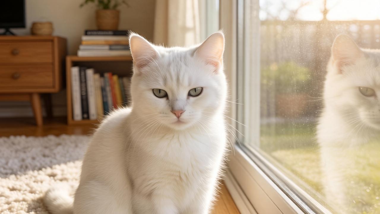 中欧班列累计开行8756列同比增长46％