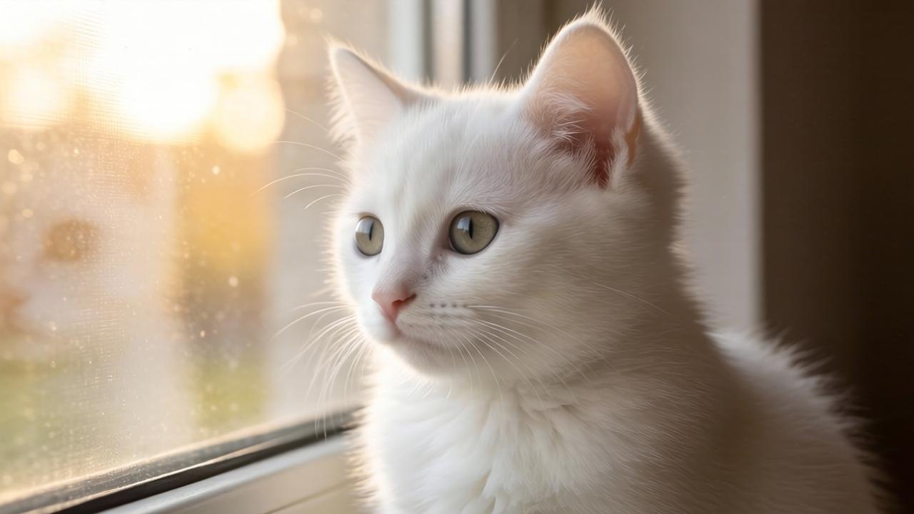 深圳直达匈牙利中欧班列首开