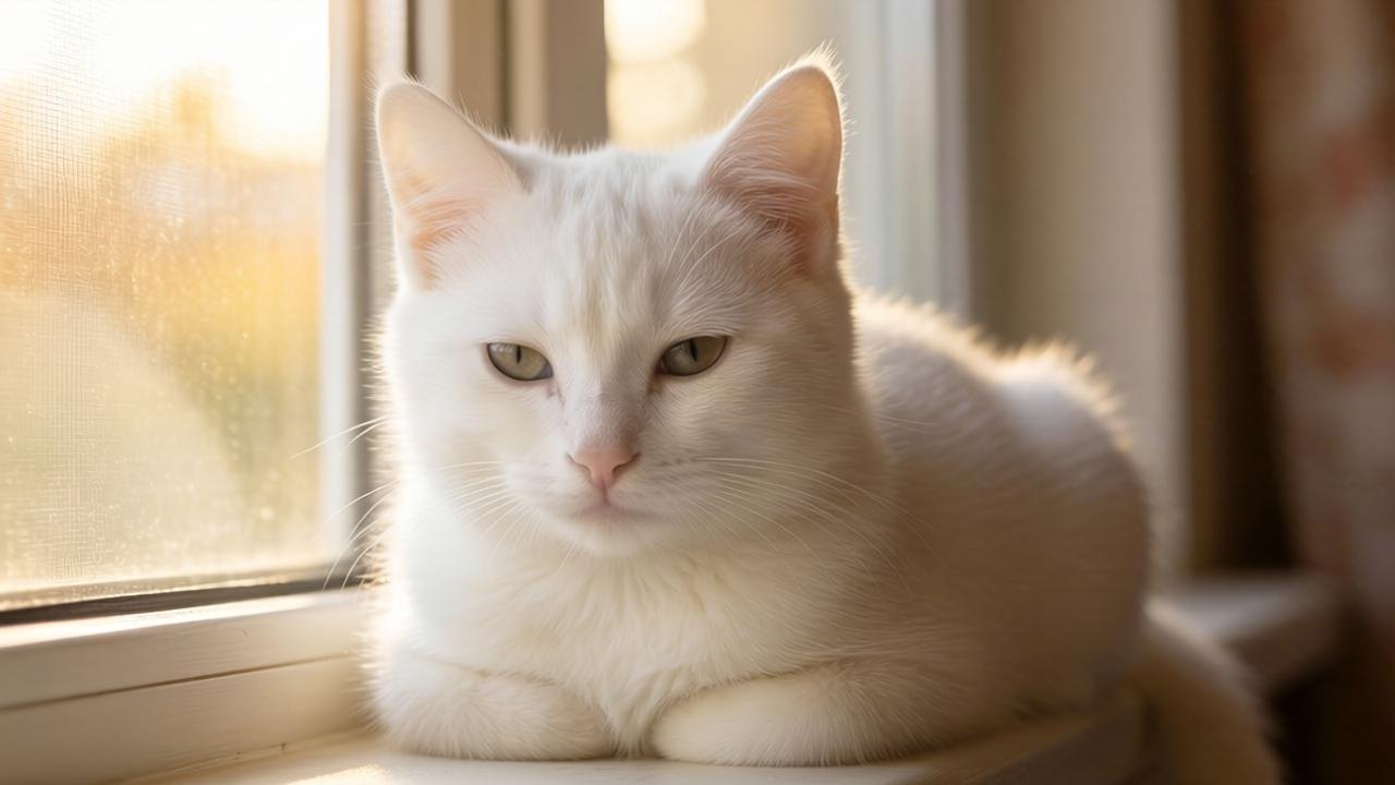 上海到卡萨布兰卡空运需要多少钱,多长时间