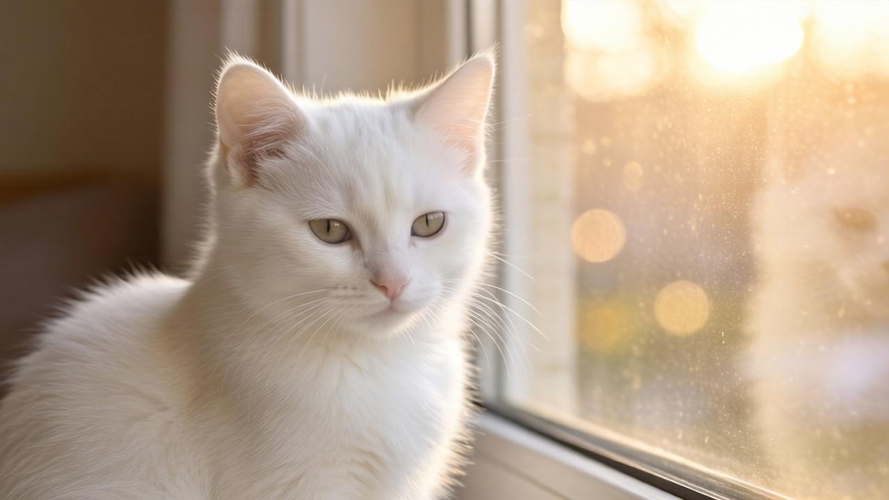 中欧班列（西安到布达佩斯）开拓新路径，全程仅需14天