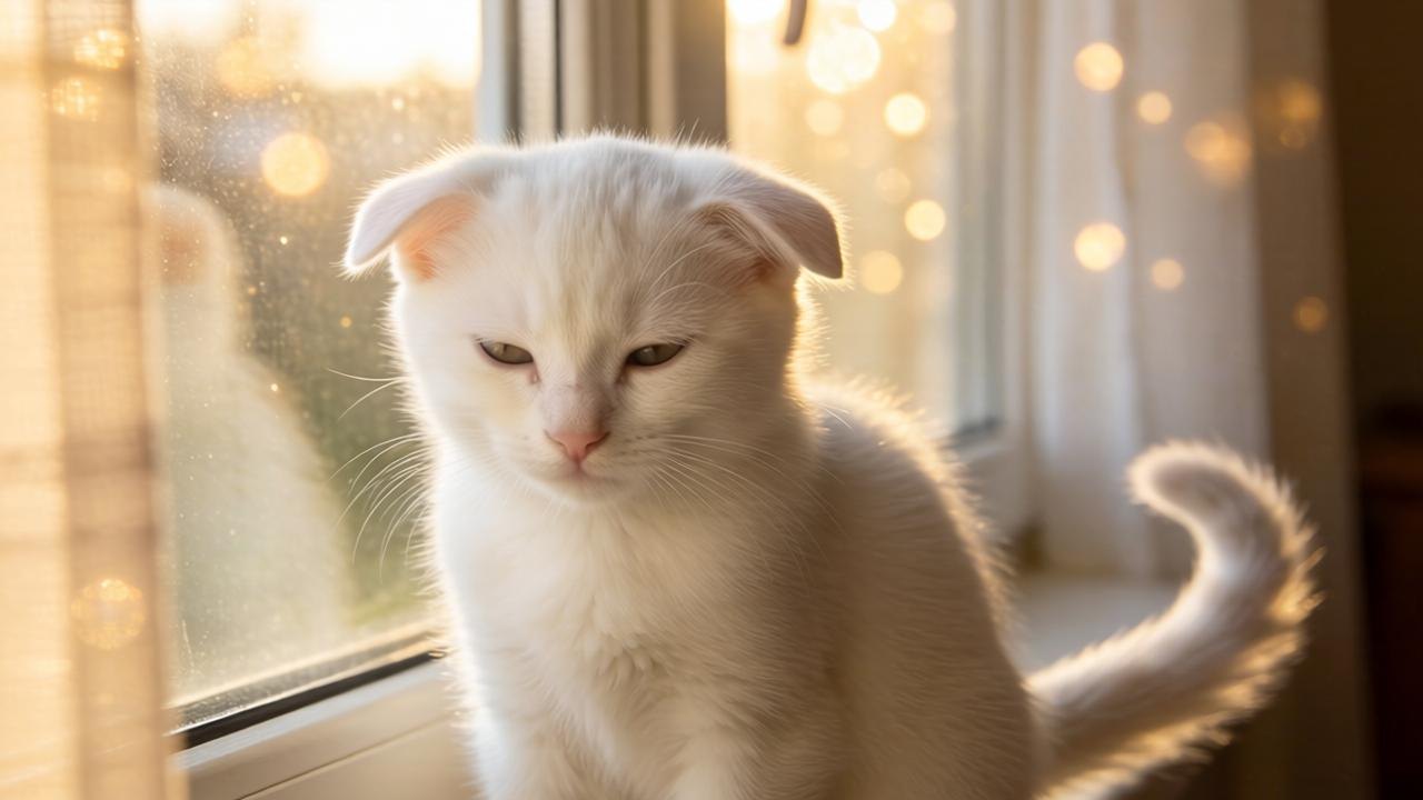 上海到汉堡空运需要多少钱,多长时间