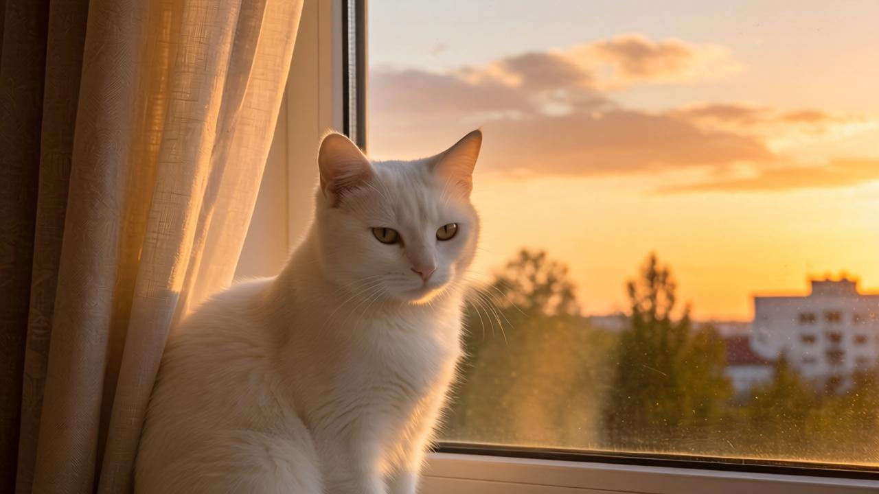 利马港口介绍，利马港口代码