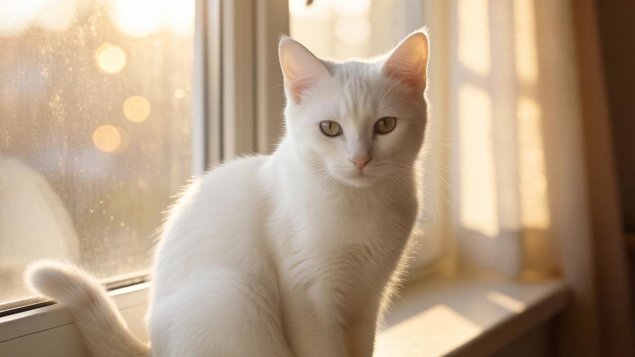 上海到布达佩斯空运需要多少钱,多长时间