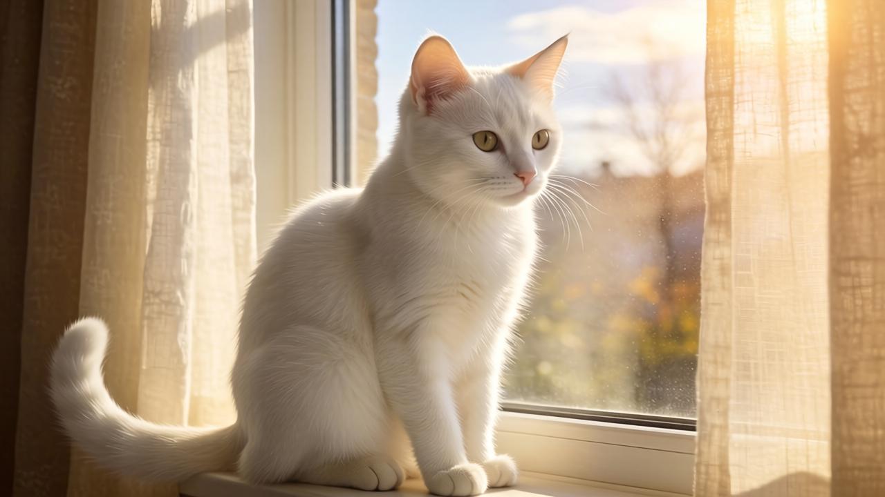 埃肯弗尔德港口介绍，埃肯弗尔德港口代码