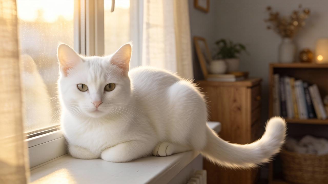 柏林港口介绍，柏林港口代码