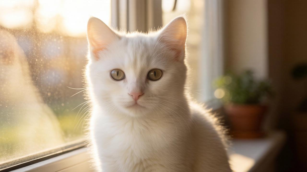 上海到哥本哈根空运需要多少钱,多长时间