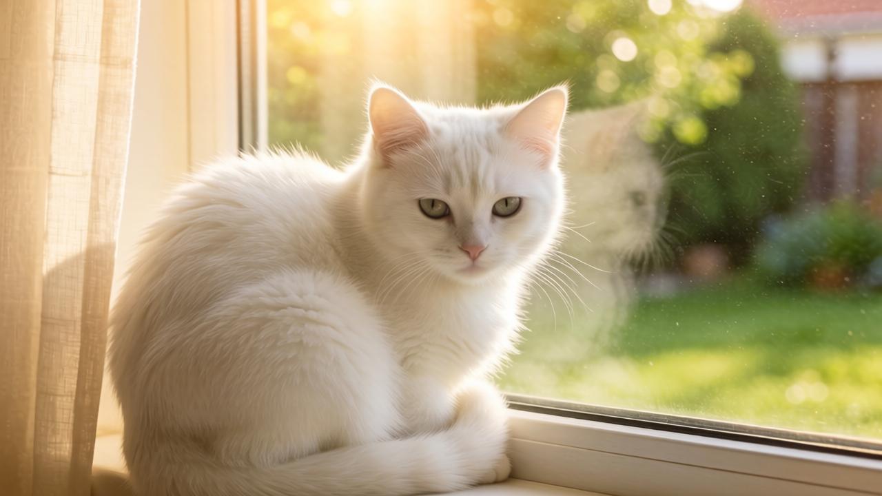 多特蒙德港口介绍，多特蒙德港口代码