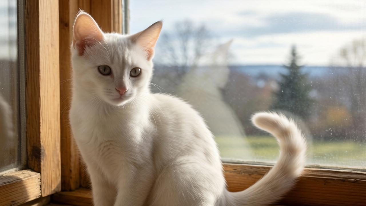 威廉港港口介绍，威廉港港口代码