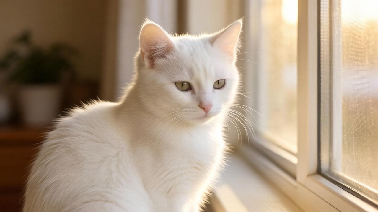 中欧班列（郑州）预计本周添新线路