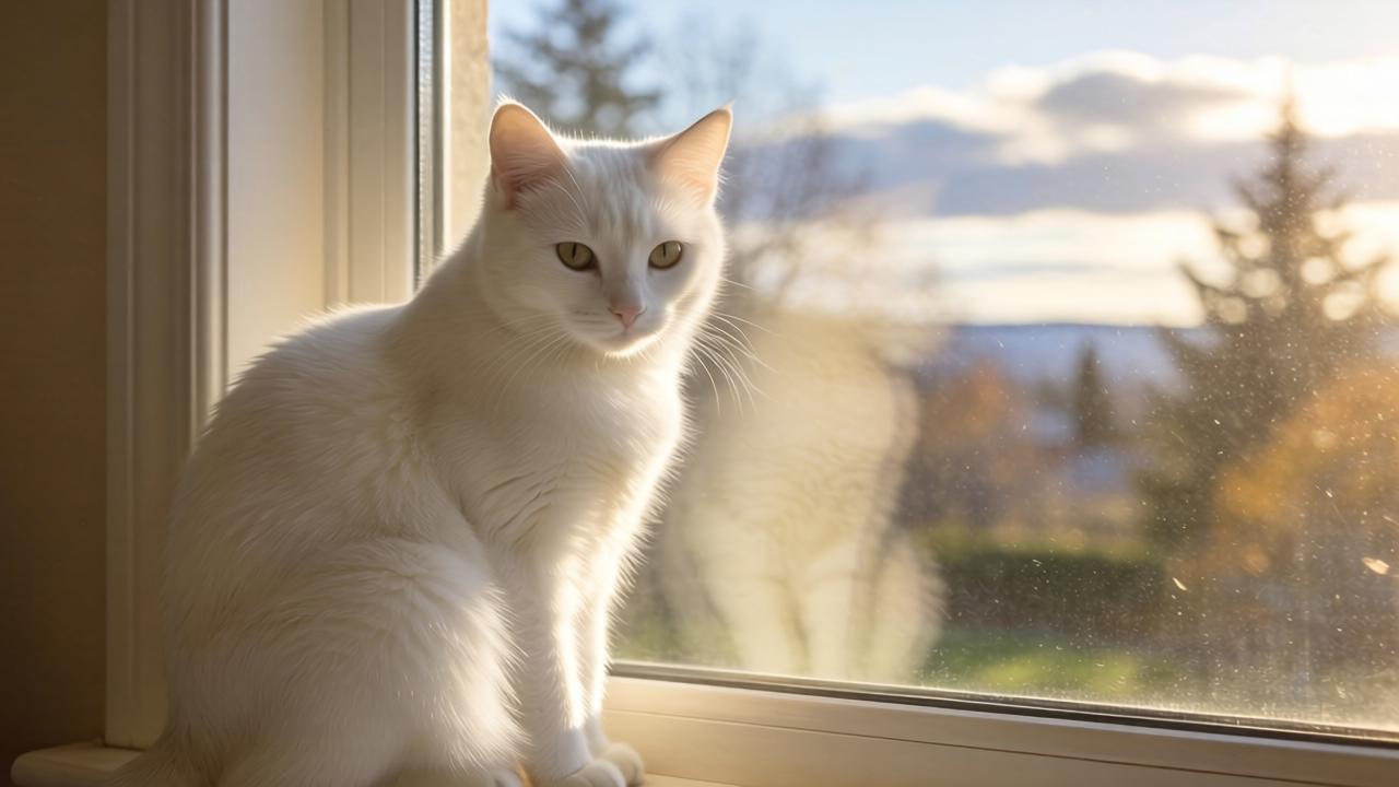 汉堡港口介绍，汉堡港口代码