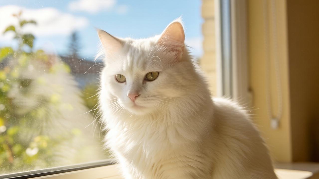 拜罗伊特港口介绍，拜罗伊特港口代码