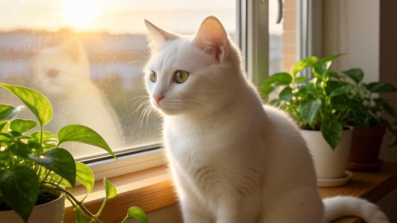 上海到卡塔尼亚空运需要多少钱,多长时间