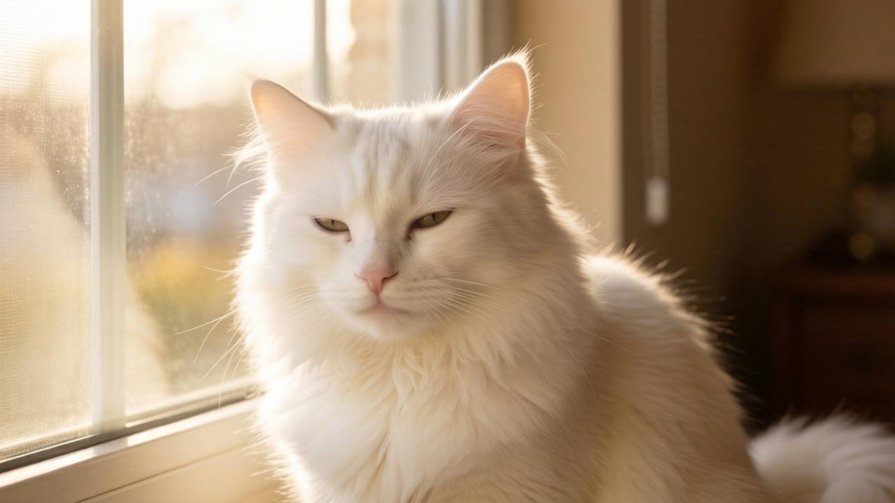 不来梅港口介绍，不来梅港口代码